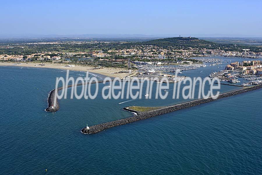 34cap-d-agde-31-0715