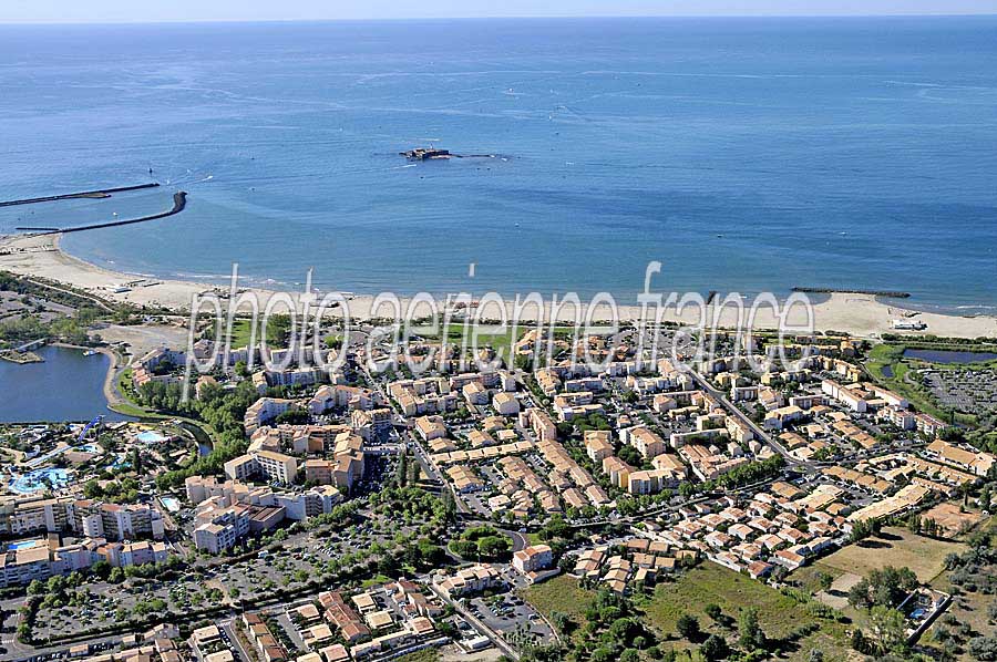 34cap-d-agde-32-0708
