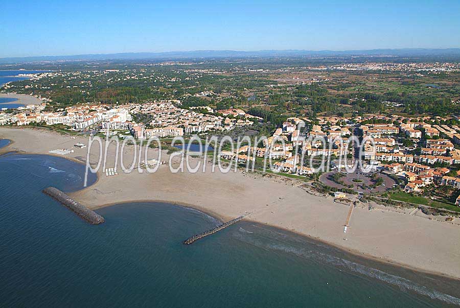 34cap-d-agde-34-0806