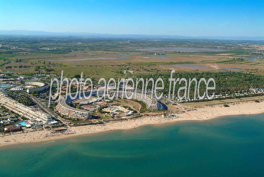 34cap-d-agde-34-0904