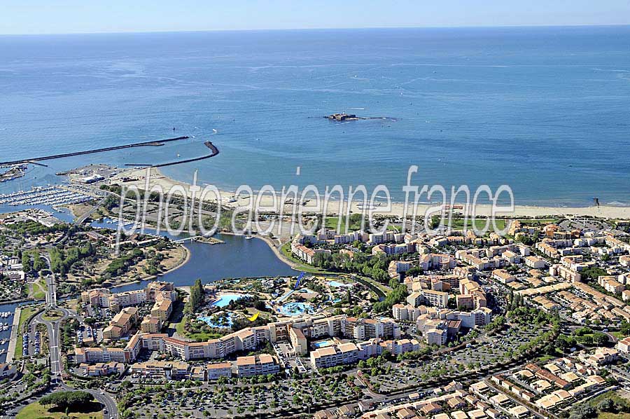 34cap-d-agde-35-0708