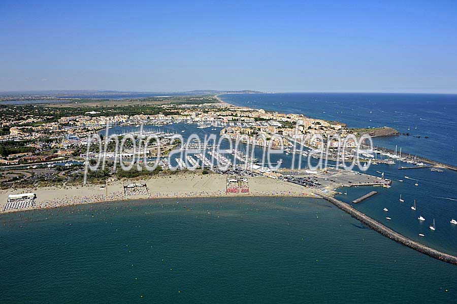 34cap-d-agde-35-0712