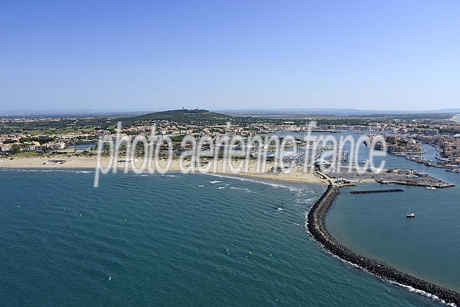 34cap-d-agde-37-0715