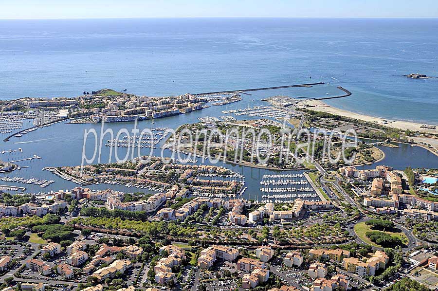 34cap-d-agde-38-0708