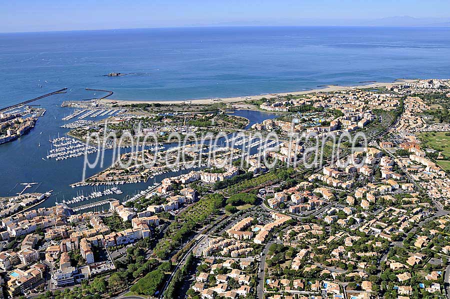 34cap-d-agde-40-0708