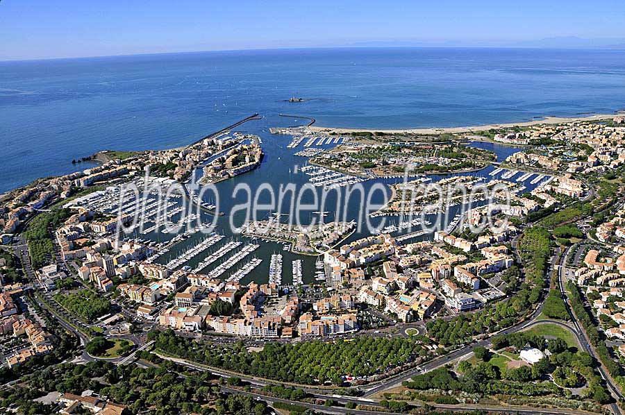 34cap-d-agde-43-0708