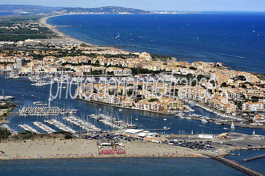 34cap-d-agde-43-0712