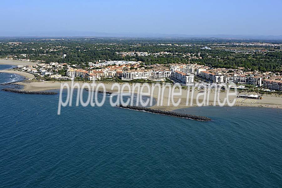 34cap-d-agde-43-0715