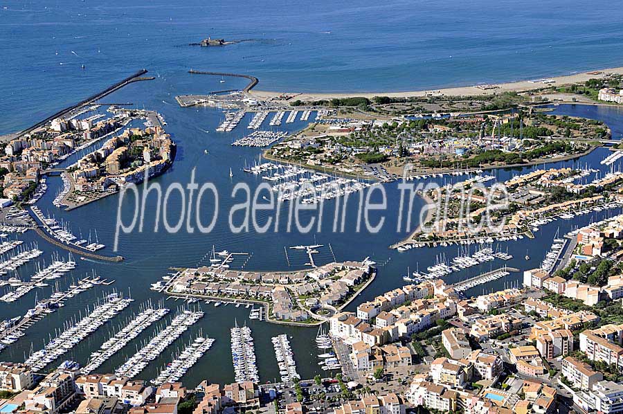 34cap-d-agde-44-0708