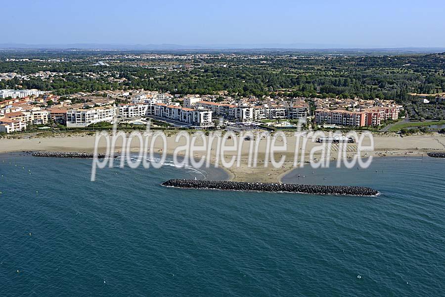 34cap-d-agde-44-0715