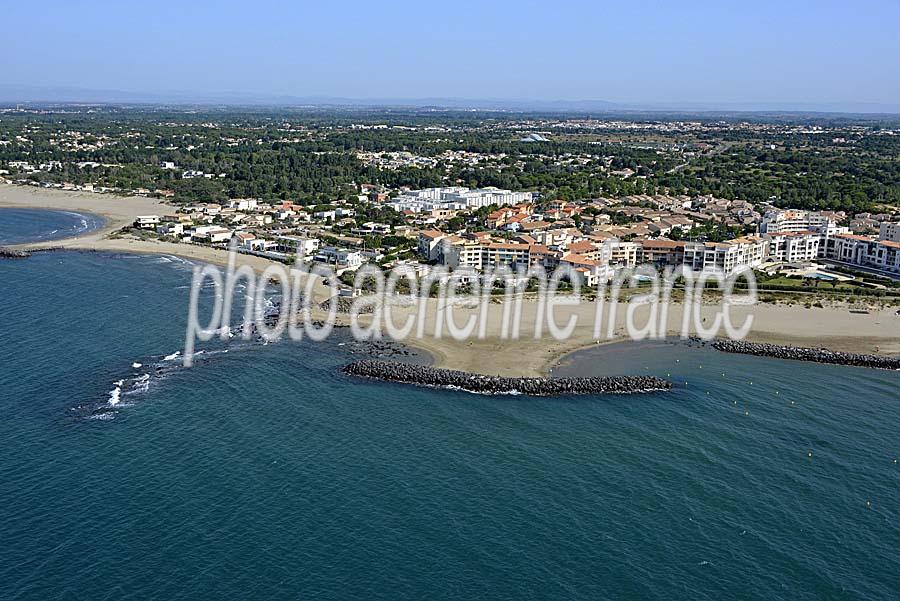 34cap-d-agde-45-0715