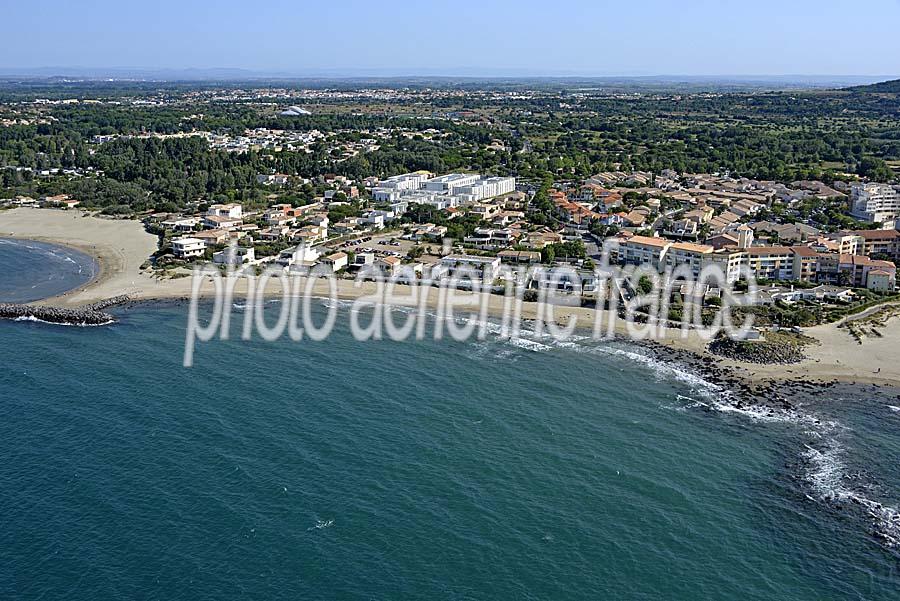 34cap-d-agde-48-0715