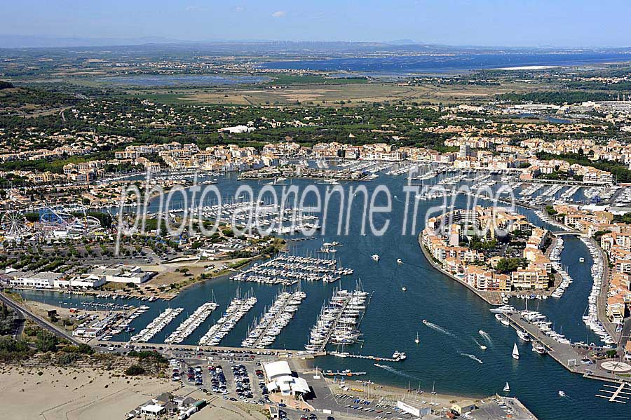 34cap-d-agde-49-0712