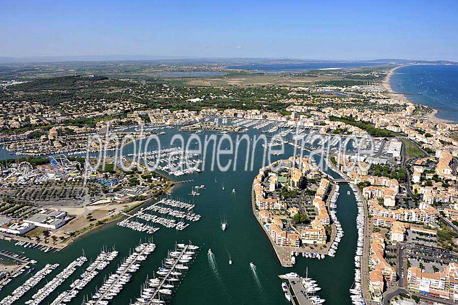 34cap-d-agde-53-0712