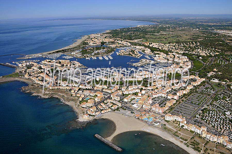 34cap-d-agde-55-0708