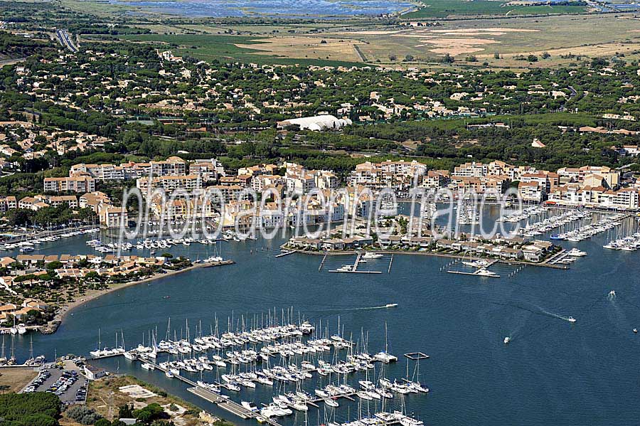 34cap-d-agde-55-0712