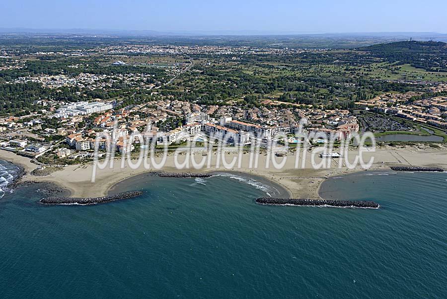 34cap-d-agde-55-0715