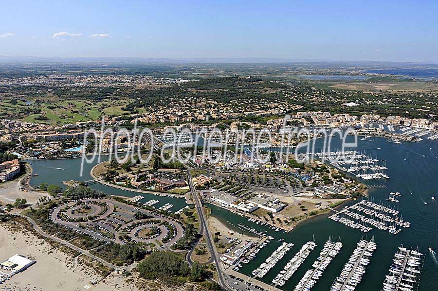 34cap-d-agde-56-0712