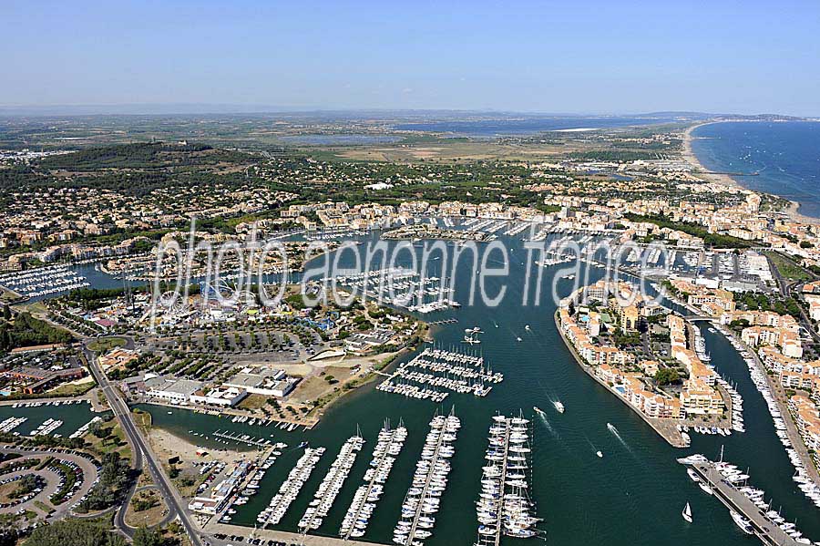 34cap-d-agde-57-0712