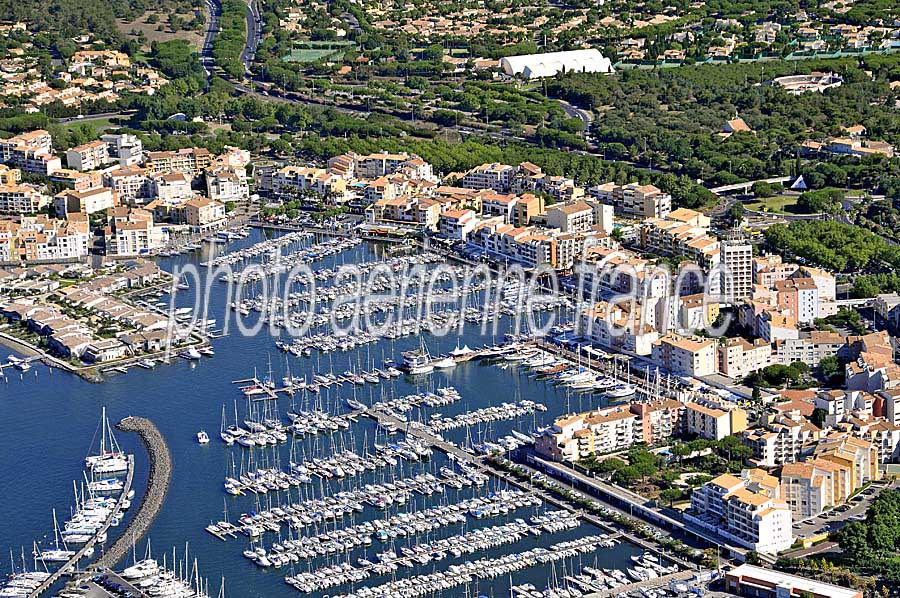 34cap-d-agde-59-0708