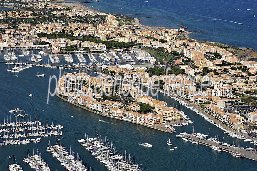 34cap-d-agde-61-0712