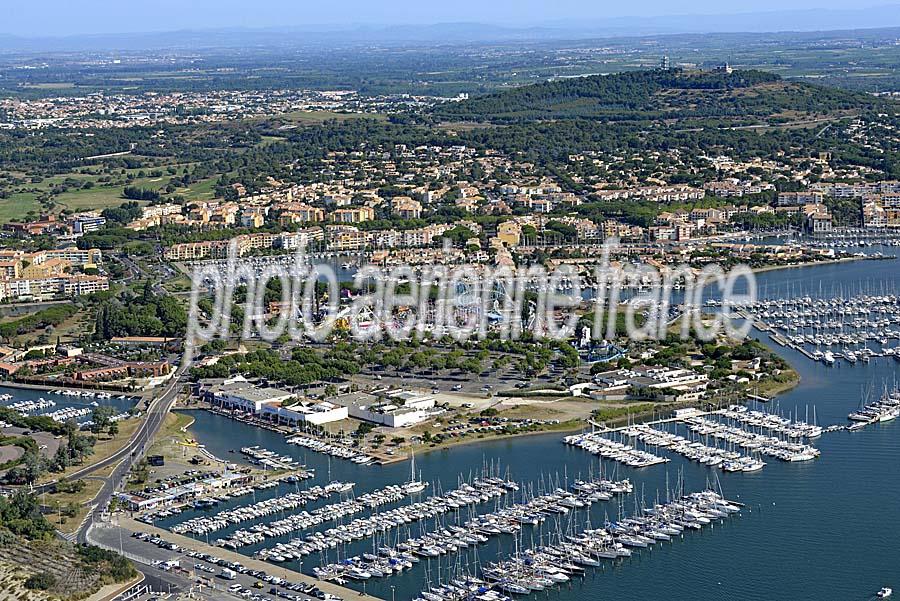 34cap-d-agde-61-0715