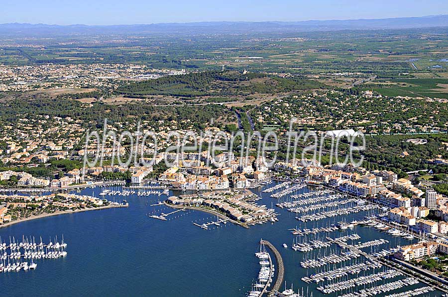 34cap-d-agde-62-0708