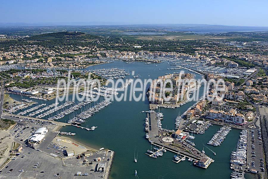 34cap-d-agde-63-0715