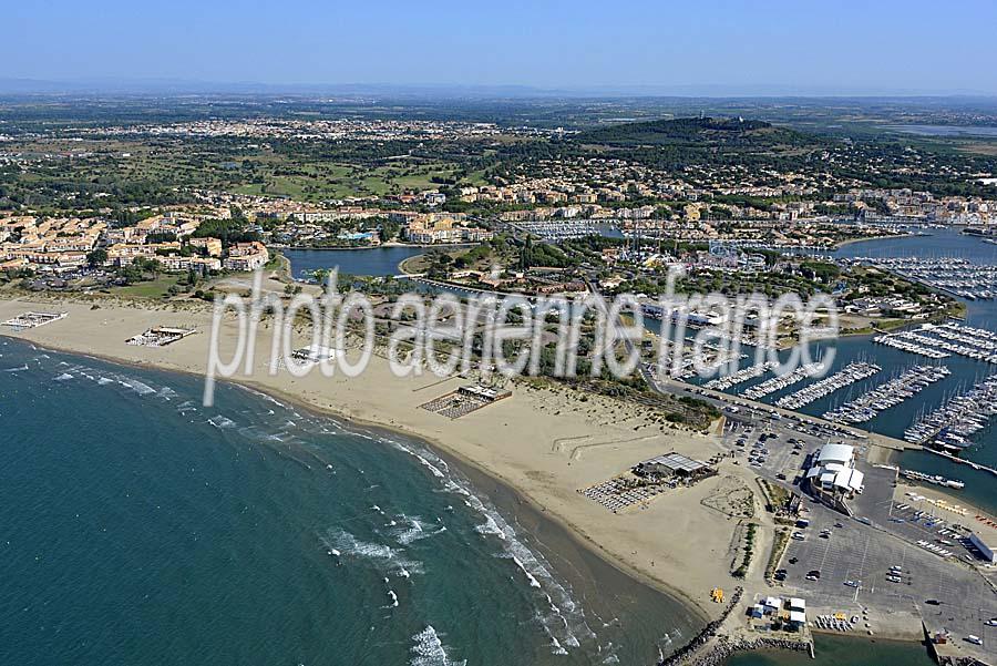 34cap-d-agde-64-0715