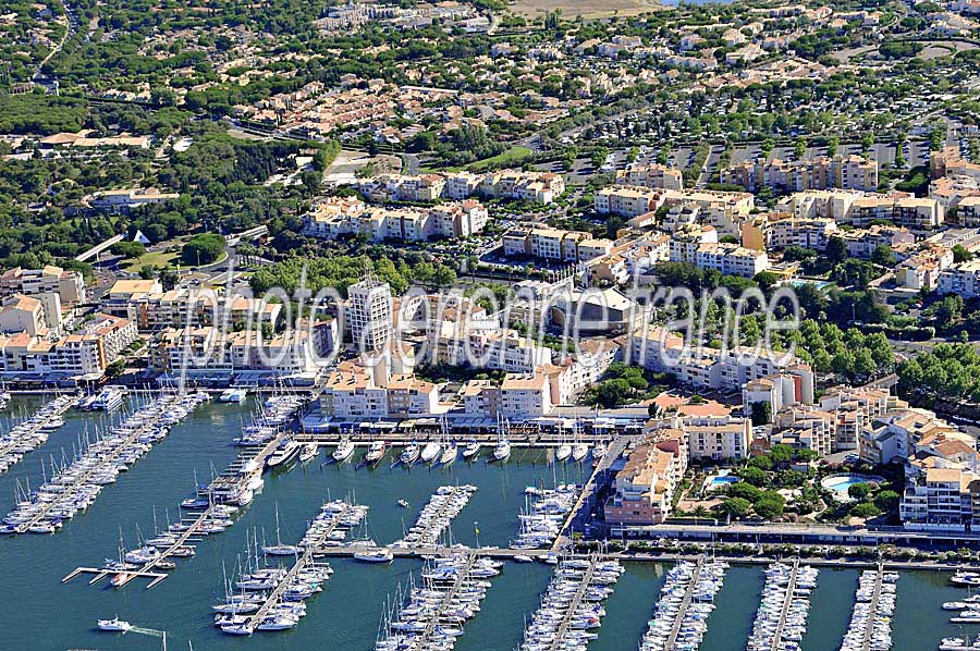 34cap-d-agde-65-0708