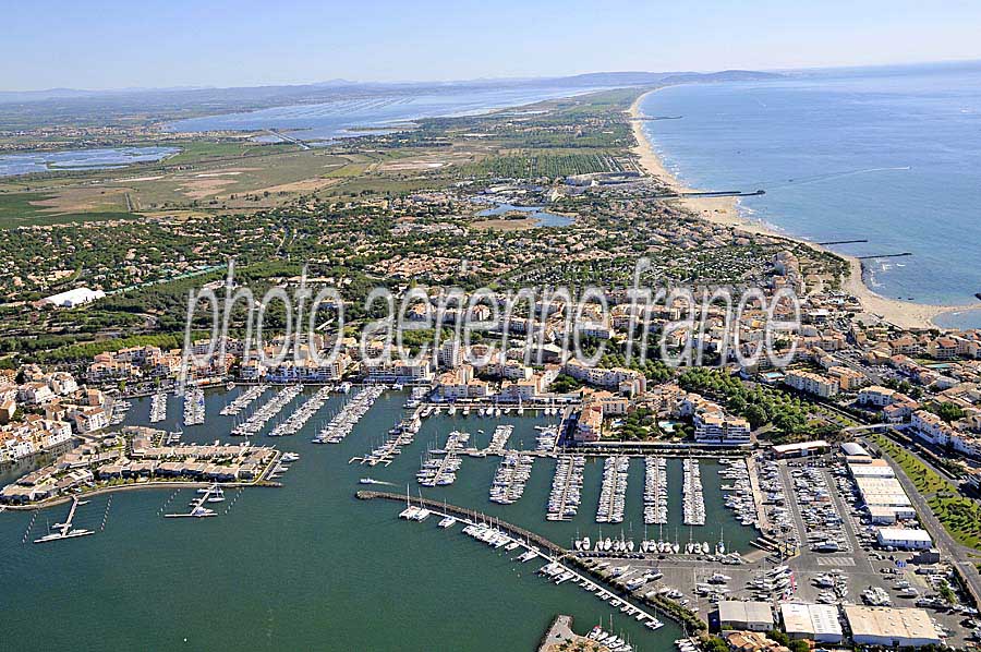 34cap-d-agde-66-0708