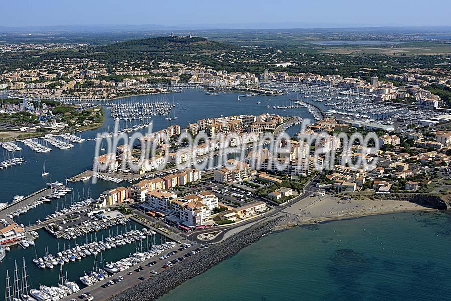 34cap-d-agde-66-0715