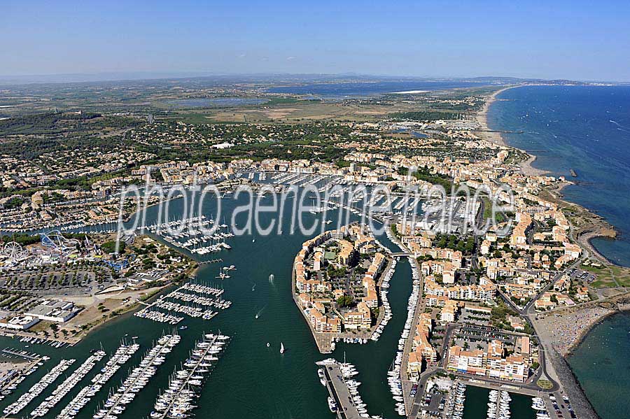 34cap-d-agde-67-0712