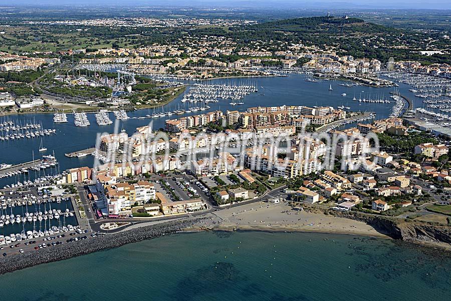 34cap-d-agde-68-0715