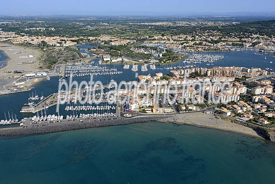 34cap-d-agde-69-0715