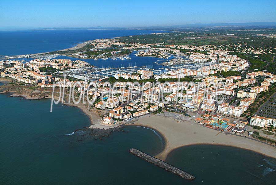 34cap-d-agde-7-0806