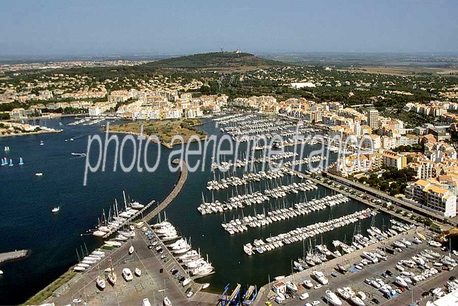 34cap-d-agde-7-e99