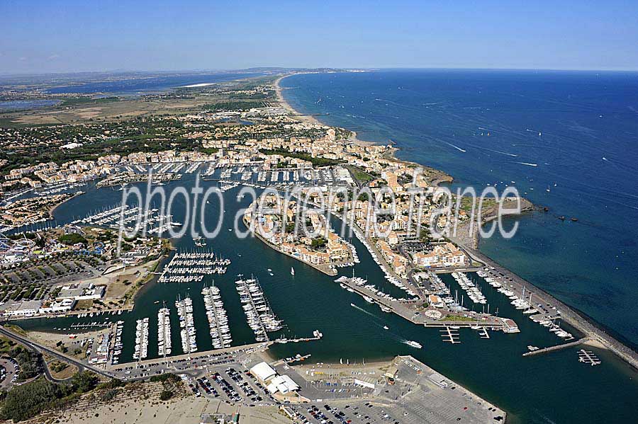 34cap-d-agde-71-0712