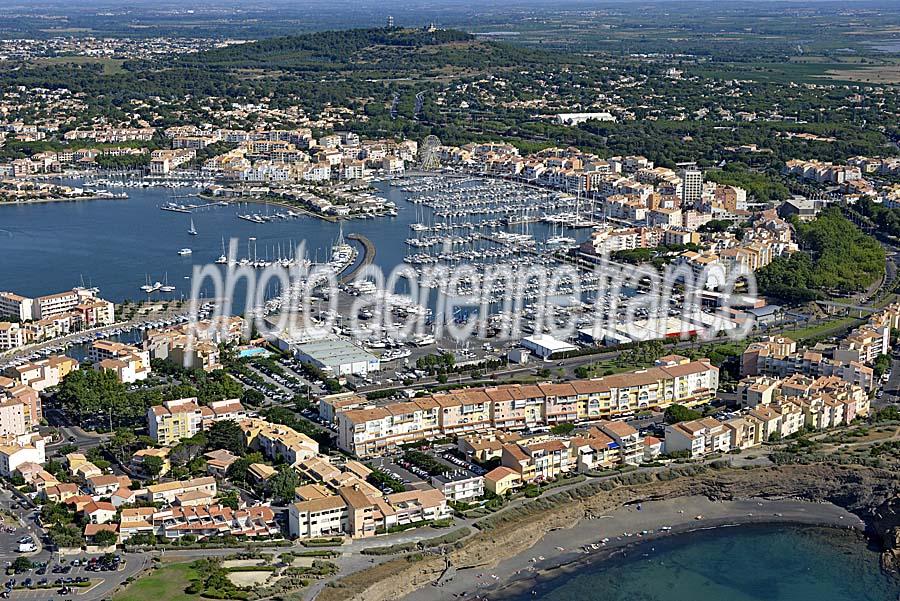 34cap-d-agde-72-0715