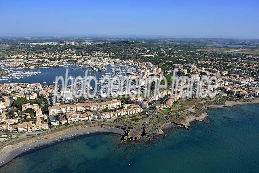 34cap-d-agde-73-0715