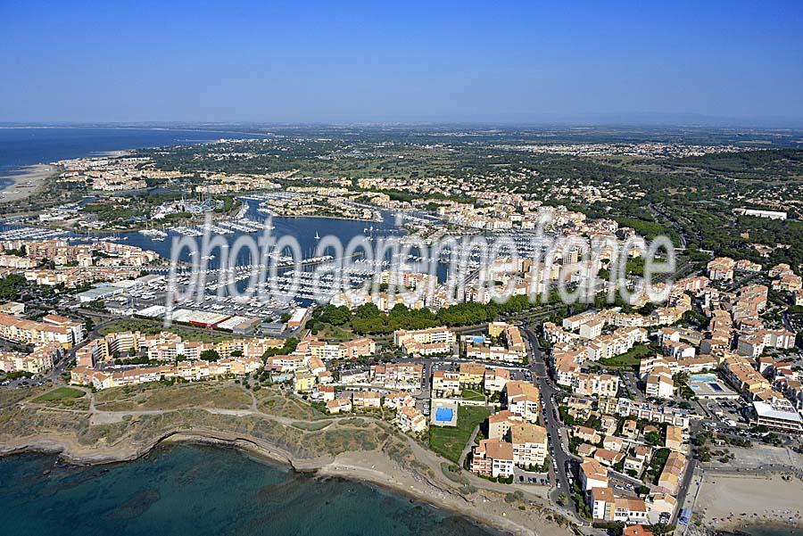 34cap-d-agde-75-0715