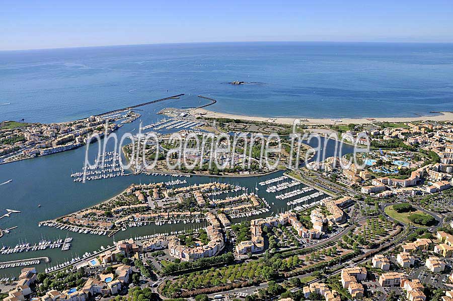 34cap-d-agde-76-0708