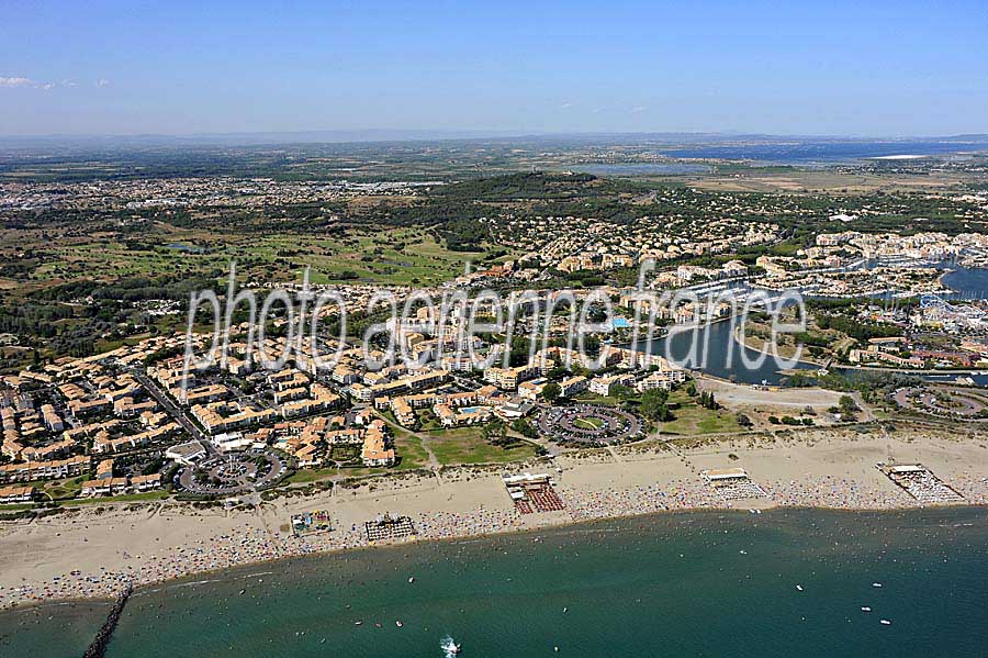 34cap-d-agde-76-0712