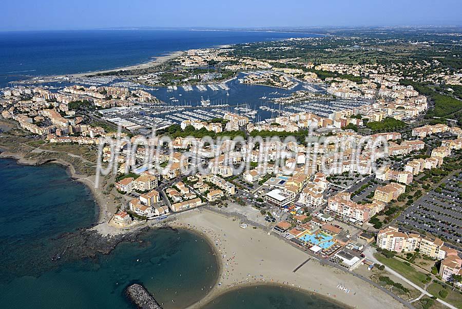 34cap-d-agde-76-0715