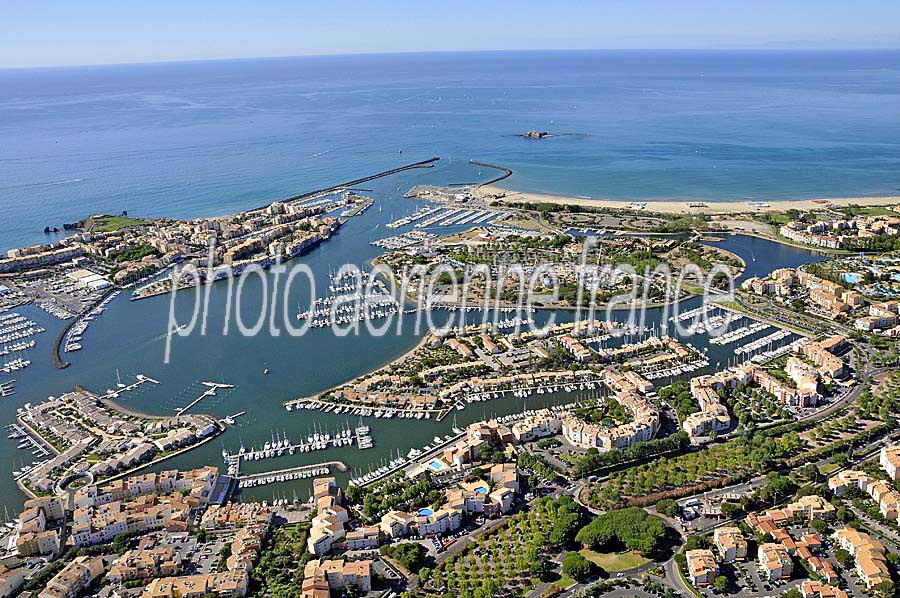 34cap-d-agde-77-0708