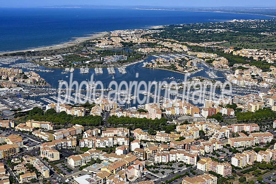 34cap-d-agde-77-0715