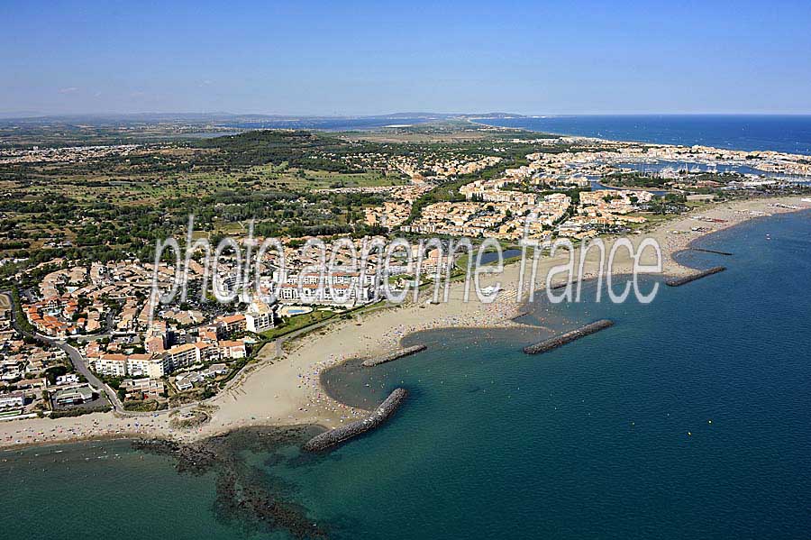 34cap-d-agde-78-0712