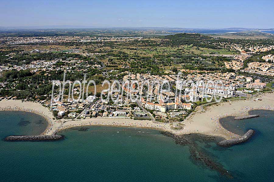 34cap-d-agde-79-0712