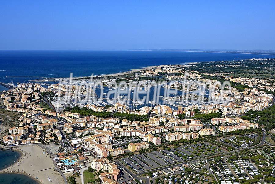 34cap-d-agde-79-0715