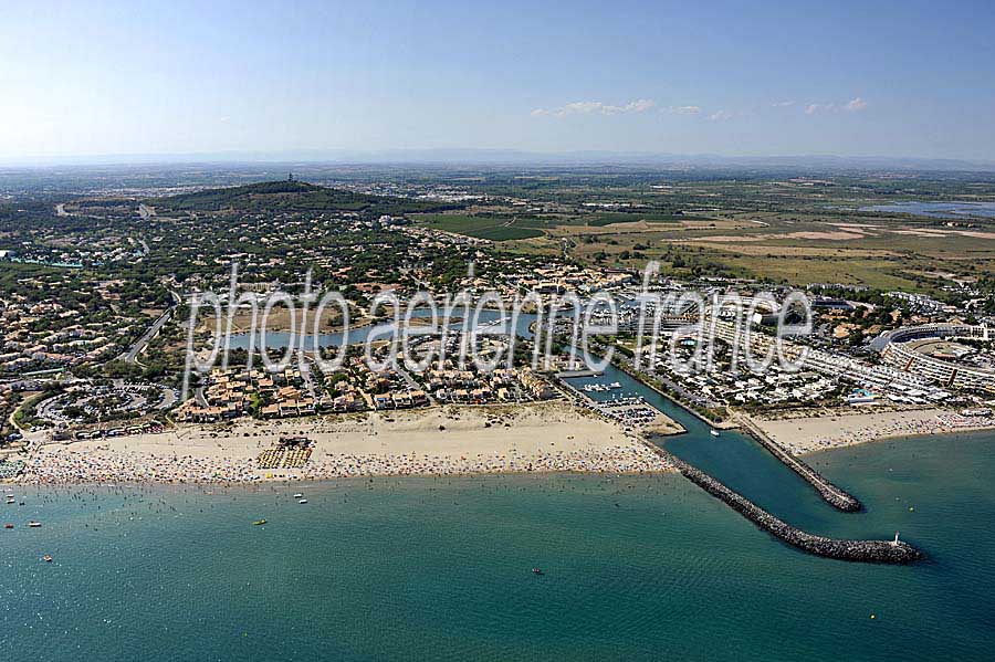 34cap-d-agde-8-0712